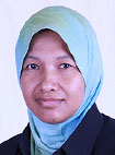 Sharifah binti Osman