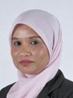 Siti Rohaya binti Hussain 