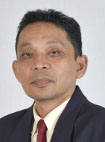 Mohd Hezri bin Abdullah