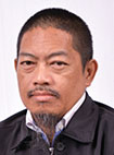 Hairul Anuar bin Shamsuri