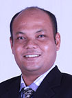 Mohd Asrul bin Abas