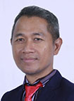 Ismail Bin Karam