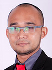 Aimy Fazrul bin Khairuddin