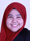 Suhaina Binti Mohd Yusop