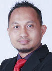 Hj. Mohd. Alias bin Ismail
