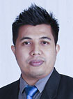 Shalihin bin Abdullah