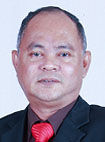 Johari bin Ahmad