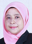 Salmi binti Johari