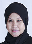 Noor Hafizah Binti Mohamed Ismail