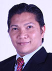 Khairuddin bin Abdul Rani
