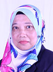 Nooranita binti Mustapha