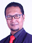 Nursalahuddin bin Lodin