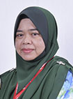  Rosnita binti Kamari