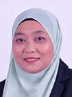 Niza Suziani Binti Mohd Nor