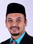 Yusri bin Md Taib