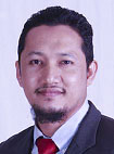 Mohamad Fauzi bin Abu Bakar