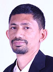 Nordin bin Saaban