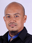 Shamsul Basri bin Baharom