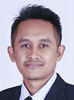 Zaidi bin Kassim