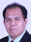 Abd Ghani bin Ahmad