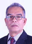 Zainol bin Abd Razak