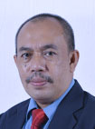 Muhamad Nasir bin Samat 