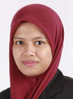 Norhanim binti Hasan