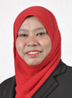 Zurainiwati binti Ramli 