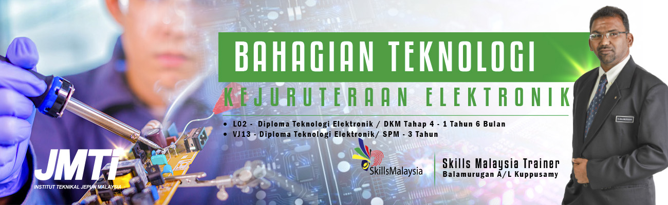 Banner Iklan Jtk Elektronik Copy
