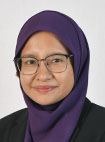  Siti 'Aisyah binti Samat