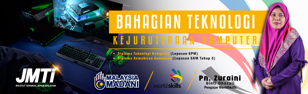 Latest TKK Yellow 2023