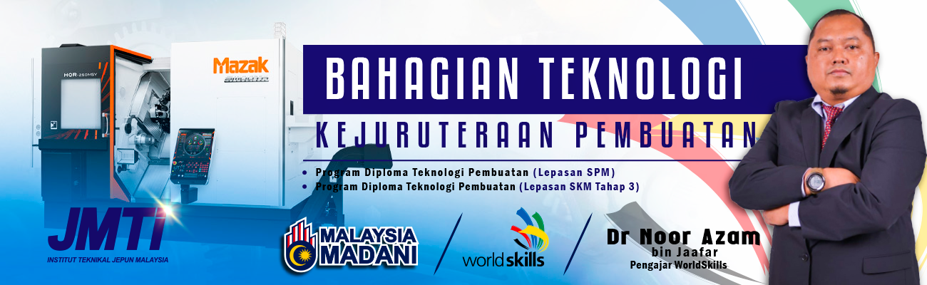 Latest TKP Blue 2023