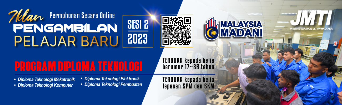 Web Base Kemasukan Pelajar3