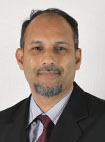 Shaik Mohamed Bin Mohamed Yusoff