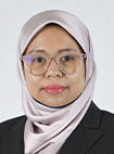 Wan Rohanina binti Wan Ibrahim