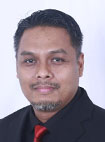 Muhamad Zarizi bin Azmi 