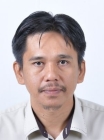Mohd Nazir bin Shaari