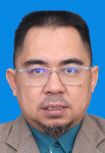 Mohd Norhisham bin Maznan