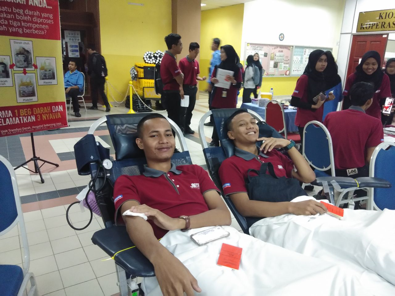dermadarah5