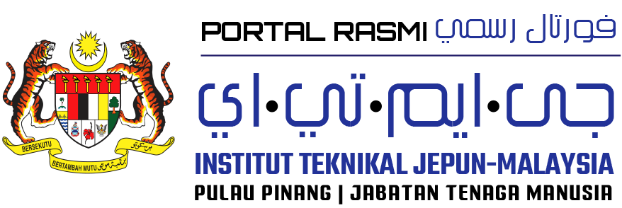 Institut Teknikal Jepun Malaysia