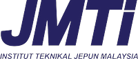 Institut Teknikal Jepun Malaysia