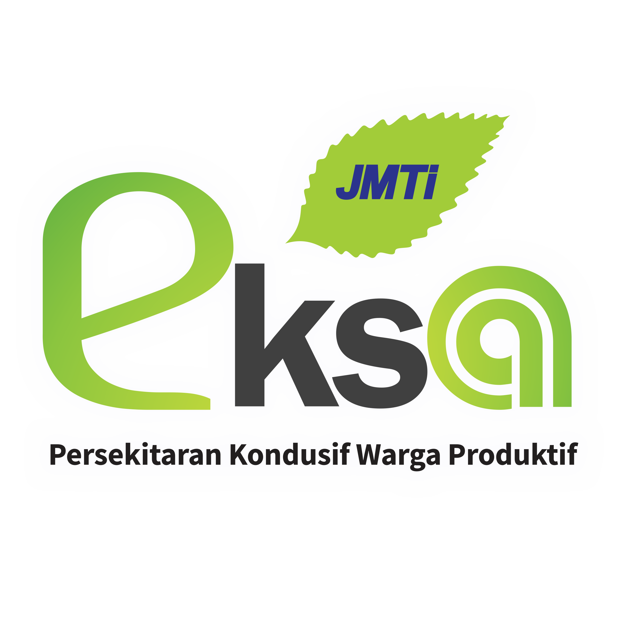 Institut Teknikal Jepun Malaysia